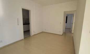 Imagem 3: Apartamento com 3 dormitórios para alugar, 79 m² por R$ 2.900,00 - Centro - Mogi das Cruze