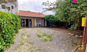 Imagem: Seu Refúgio de Paz e Natureza Espera por