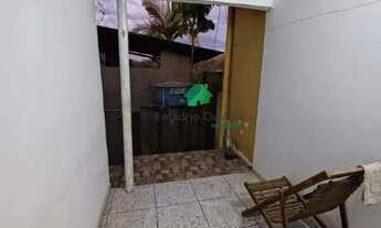 Imagem 6: Casa para aluguel, 1 quarto, Nossa Senhora de Fátima - Ibirité/MG