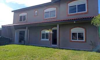 Imagem: VISTA MAR COM PARCELAMENTO DIRETO