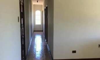 Imagem 7: APARTAMENTO - JARDIM SÃO PAULO - MG