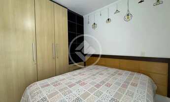 Imagem 7: Módulo 07 - Edifício Atlantis codigo: 109525