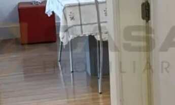 Imagem 4: Apartamento 2 Quartos/Suíte em JARDIM CAMBURI - Ótima Localização! AM