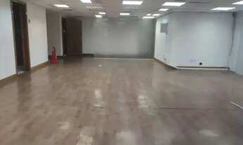 Imagem 2: Rua da Gloria!! Amplas salas, bem pertinho do metrô!