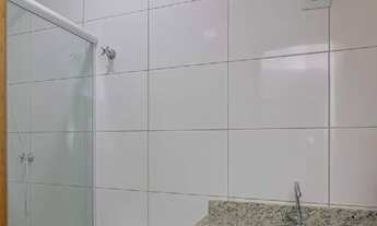 Imagem 7: Cobertura sem condomínio para locação na Vila Bela Vista em Santo André