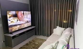 Imagem 3: APARTAMENTO - VILA ESPERIA OU GIGLIO - SP