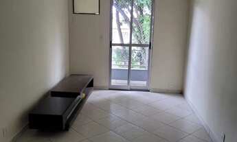 Imagem 6: Apartamento Taquara - Jacarepaguá