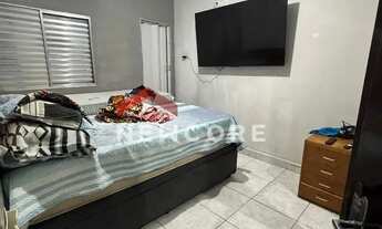 Imagem 2: Casa em Rua Walter Ramacciotti - Ocian - Praia Grande/SP