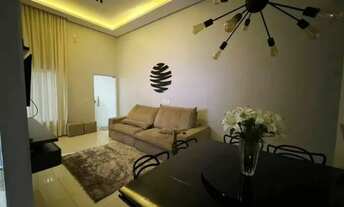 Imagem 7: GDS04 vende-se casa no centro de Parnamirim 3 quartos