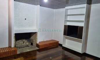 Imagem 5: Casa Comercial Sagrada Família Caxias do Sul