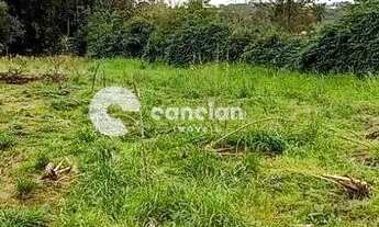 Imagem 7: Casa à venda, 2 quartos, 2 vagas, Diácono João Luiz Pozzobon - Santa Maria/RS