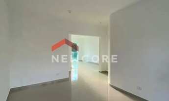 Imagem 2: Sobrado em Rua Ada Macaggi - Bairro Alto - Curitiba/PR