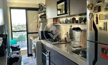 Imagem 4: Vistta Buriti codigo: 149948