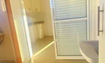 Imagem 10: APARTAMENTO - CENTRO - MG