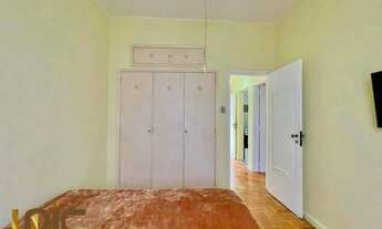 Imagem 5: Apartamento com 1 dormitório à venda, 31 m² por R$ 230.000,00 - Agriões - Teresópolis/RJ