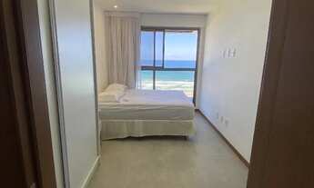 Imagem 4: Vendo Apartamento em Jaguaribe 2/4 Nascente frente mar eterna - Direto Proprietário