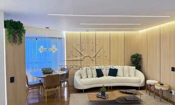 Imagem: Imóvel para venda possui 98 metros quadrados