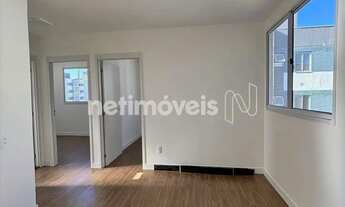 Imagem 3: Locação Apartamento 2 quartos Colonial Contagem