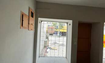 Imagem 6: Prédio inteiro para locação em Pinheiros - SP