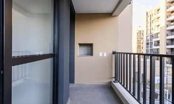 Imagem 4: Excelente apartamento no tingui