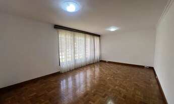 Imagem 7: Casa 03 Dormitórios - Zona 02