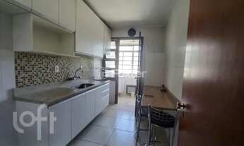 Imagem 9: Apartamento à venda Rua José do Patrocínio, Cidade Baixa - Porto Alegre