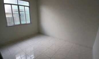 Imagem 5: OPORTUNIDADE DE LOCAÇÃO 25 DE AGOSTO! DESCONTO DE R$ 300,00 NOS 3 PRIMEIROS MESES!