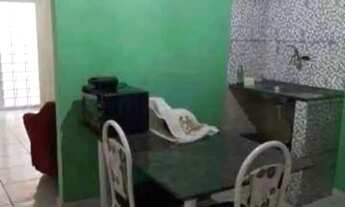 Imagem 7: IMOVEL PARA VENDA NO BAIRRO TOMBA- Feira de Santana - BA