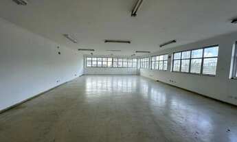 Imagem 3: Prédio para alugar em Osasco, Vila Yara, com 500 m²