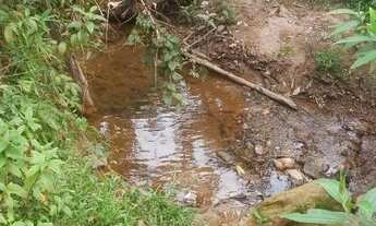 Imagem 7: Grandee oportunidade!! Fazenda de 30,7 hectares em Raposos/MG