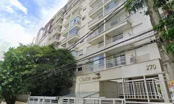 Imagem 5: Imóvel para aluguel com 38 metros quadrados com 1 quarto em Jardim Ampliação - São Paulo