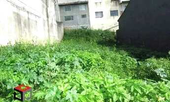 Imagem 4: Terreno à venda Nova Petrópolis - São Bernardo do Campo - SP