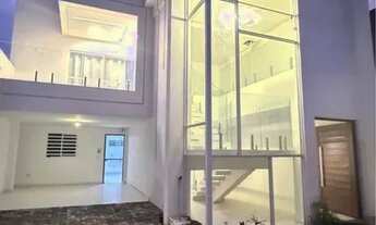 Imagem: Excelente Triplex No portal do Poço (piscina