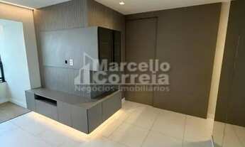 Imagem 3: Apartamento de 70m² no Bairro da Madalena