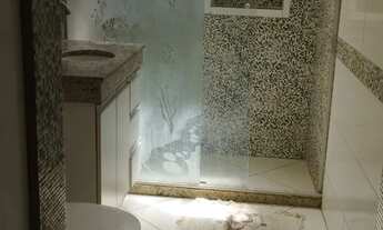 Imagem 7: Apartamento em Pituaçu