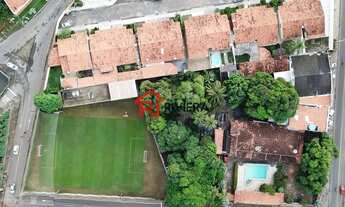 Imagem 4: TERRENO RESIDENCIAL em São Luís - MA, Turu