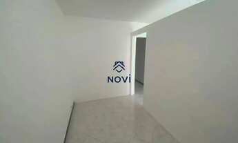 Imagem 3: Sala Comercial - Condomínio Condado de Estoril Rua Arquias Cordeiro 324