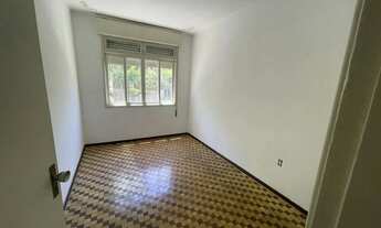 Imagem 2: Apartamento 3 dormitório 1 vaga coberta Bairro Bom Fim Porto Alegre