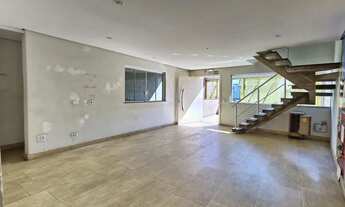 Imagem 6: Casa comercial para venda e locação em Mooca , 700m²