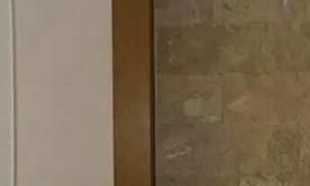 Imagem: Vendo lindo prédio comercial na Mundurucus