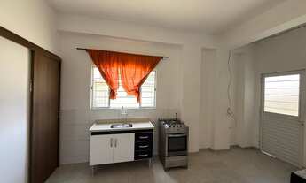 Imagem 4: ** ALUGADA*** Excelente kitnet com vaga de garagem em Colombo