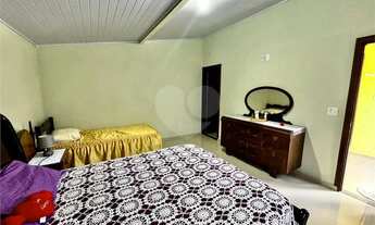 Imagem 7: Chácara com 3 quartos à venda em Conceição - SP