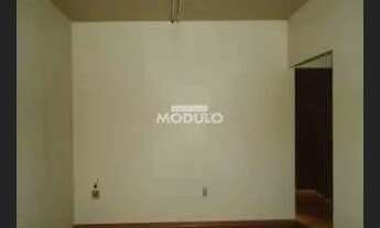 Imagem 9: Casa residencial disponivel para locação Bairro Lidice