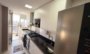 Imagem 7: Apartamento em Itaparica 2 Quartos com Suíte