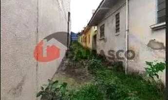 Imagem 3: Terreno para Venda Santa Maria, São Caetano do Sul - SP