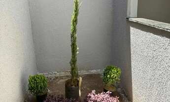 Imagem 7: Casa a Venda Alto Padrao