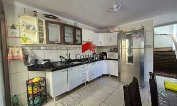 Imagem 4: Terreno com 456m² , à venda, no bairro Cidade Jardim em São José dos Pinhais