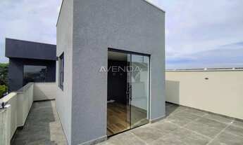 Imagem 2: SOBRADOS NOVOS NA MELHOR LOCALIZAÇÃO