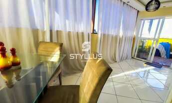 Imagem 7: Maria da Graça Apartamento cobertura com 2 dormitórios