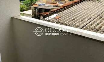 Imagem 5: Apartamento para aluguel, 2 quartos, 1 suíte, 1 vaga, Tubalina - Uberlândia/MG